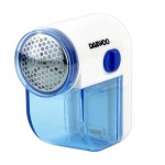 수동보풀제거기 세탁소보풀제거기 충전식 대우 보풀제거기 니트 코트 보플 제거 건전지방식 : 아이캔두잇52