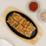 닭발에미치다 닭발 편육 슬라이스 200g 맛있는 양념 캠핑음식 : 점빵아저씨