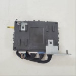 현대 i30 BCM 모듈 95400-G3190 / 95400G3190 : 알비오토 충주사업부