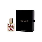 NISHANE 니샤네 템플루오 엑스뜨레 드 퍼퓸 100ml : THEPERFUMES