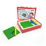 [조이매스] 수모형 수학교구 3색 44막대 : 조이매스