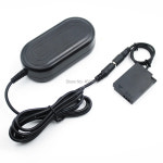 어댑터 젠더 아답터 충전기 EH-62F EH62F EP-62F EN-EL12 AC 니콘 Nikon Coolpix AW100 P300 S70 S620 S630 S640 S710 S : 아스벅통상