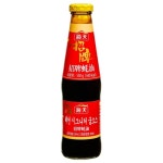 해천 시그니처 굴소스 550g 해천굴소스 해천소스 : 리얼앙트