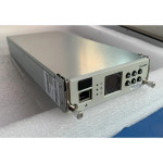 ZTE CSU500B 통신 전원 공급 장치 모니터링 모듈 완전 빠른 배송 : 대남상사