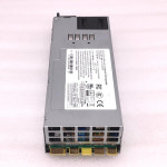 전원 공급 장치 600W RPS0600-AN 중복 험파워 G1116-0600WNA : 대남상사