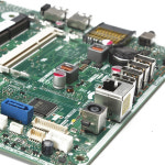 HP AIO 20/22 데스크탑 마더보드 793298-001 793298-002 793298-003 완료 : 대남상사