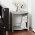 접이식테이블다리 접이식다리 가구 부속 부속품 공간박스 Color 정사각형 다리형 박스 수납 선반 큐브 홈인테리어 : 1월31일