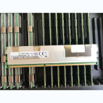 SNPM39YFC/32G PC3L-10600L 32GB 4Rx4 DDR3 1333 REG RAM 메모리 빠른 배송 하이 퀄리티 1 개 : 대남상사