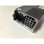 SuperMicro 전원 공급 장치 배송 전 완벽한 PWS-2K04A-1R 2000W : 대남상사