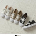 [골피아] 택포인트여성스니커즈 : 핫트랙스