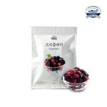 베리필드 냉동 트리플베리 1kg : 오드리몰마켓