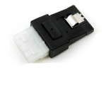 Coms SATA 전원 젠더 IDE 4P(F) to SATA G2375 : 마트천