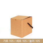 쨈병박스중형/낮은형(M) : 경진기업