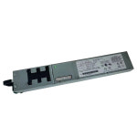 DPS-450KB B 전원 공급 장치 100% 450W PWS-451-1R : 대남상사