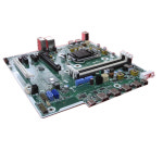 HP ProDesk 600 680 G5 MT L64048-601 001 L49700-001 데스크탑 마더보드 하이 퀄리티 완전 완료 빠른 배송 : 대남상사