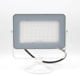 TGD50W-Bㅣ장수 LED 사각 투광기 (50W) : 주식회사 에이케이라온