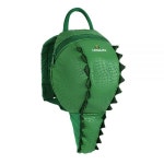 메온셀 리틀라이프 애니멀캐릭터 토들러 뉴 데이색, 악어, 1개 : SaleKing