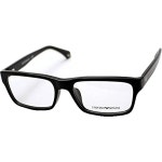 Emporio Armani EA3050F 5017 안경 데이트 : 제팬스토어
