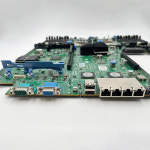 Dell PowerEdge 마더보드 R710 VWN1R 0NH4P 00NH4P 0XDX06 N4YV2 YMXG9 T38HV 0T38HV CN-0T38HV : 대남상사