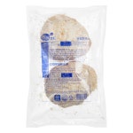 하늘푸드 순살돈까스 130g 10개입 1.3kg : 오드리몰마켓