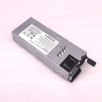 전원 공급 장치 600W RPS0600-AN 중복 험파워 G1116-0600WNA : 대남상사