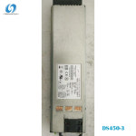 IBM G8264 G8052 DS450-3 전원 모듈 450W 완전 고속 선박 : 대남상사