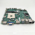 HP EliteDesk 705 G3 DM 마더보드 857549-001 857549-601 856533-002 : 대남상사