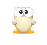 이스트소프트 알집 12.0 / 공공용 / 라이선스 / 영구사용 : 컴퓨존