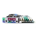 Dell PowerEdge 1600SC T3006 0T3006 Y1861 0Y1861 H0768 0H0768 1X822 01X822 완전 : 대남상사