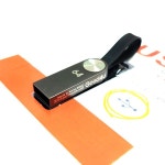 굿포유 메탈 EG50 USB 메모리 64GB : 컴퓨존