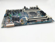 HP Z440 마더보드 워크스테이션 메인보드 완전 완료 761514-001 761514-601 710324-001 710324-002 : 대남상사
