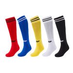 흘러내림없는 고탄성 국내 축구스타킹 양말 모음 훼르자 스타 : 주식회사 올타스포츠