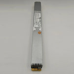 Supermicro 1UPWS-1K05A-1R 스위칭 전원공급장치 : 이팔상사