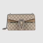 국내배송 GUCCI 구찌 디오니서스 GG 스몰 숄더백 가방 499623 92TJN 8660 1133830 : UMINT SHOP