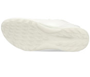 [에코] 에코 W 바이옴 C4 보아 130903 01007 여성 고어텍스 골프 스니커즈 골프화 : 주식회사 울산명품관