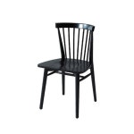 모던클래식 테이블체어 원목 식탁의자 감성디자인 인테리어 홈스타일링 디자인체어 : 페블디