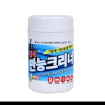 동성만능크리너 150매 원통형 140X200mm 0029 : e편한상회