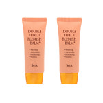 에이쓰리에프온멀티이펙트비비크림(1호,2호)