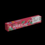 캡슐커피 부케 8캡슐 : 긴이야기