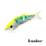 바이오벡스 조인트 베이트 176SF 슬로우 플로팅 : 하나피싱