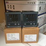 XMTD-F7211 XMTD-F7111 스마트 온도 컨트롤러 SSR 솔리드 스테이트 릴레이 XMTD-7000 : 선우유통22