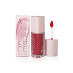 아데나루체 립틴트 5g : 그린코스