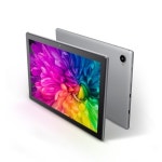 포유디지탈 아이뮤즈 Android 태블릿PC 뮤패드 P11 (4GB / 64GB) : 컴퓨존