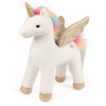 매직무지개유니콘42cm(G6061457) : 모짜무
