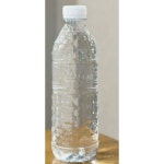 스파클 생수 500mL 40병x2 탕비실 회사 사무실 단체 학교 : 쇼핑앤헬스