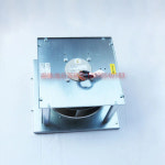 GR31M-2DK.5H.2R ZIEHL-ABEGG MK115-2DK.12U : 대남상사