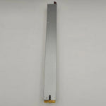 Supermicro 1UPWS-1K05A-1R 스위칭 전원공급장치 : 이팔상사