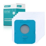 삼성 비스포크 제트 무선청소기 VCA-SAE951 호환 먼지봉투 (5매) 1개 : 김마스네