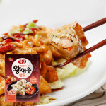 동원 개성 왕새우 만두 315g 6봉 외 6종 : 동원공식샵