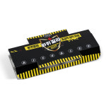 바퀴킬러 10개 바퀴벌레 퇴치 초강력 끈끈이 트랩 무독성 유인제 : 프라이스존